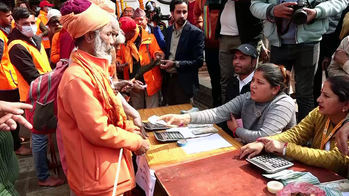 sadhu bidai_Moment ahaqetteqa1676889021.jpg